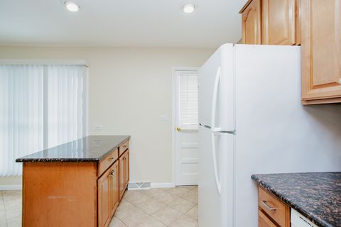 Tiny photo for 753 Patton Drive, Buffalo Grove, IL 60089 (MLS # 12515728)