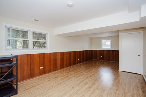 Tiny photo for 753 Patton Drive, Buffalo Grove, IL 60089 (MLS # 12515728)