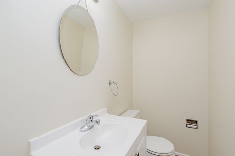 Tiny photo for 753 Patton Drive, Buffalo Grove, IL 60089 (MLS # 12515728)