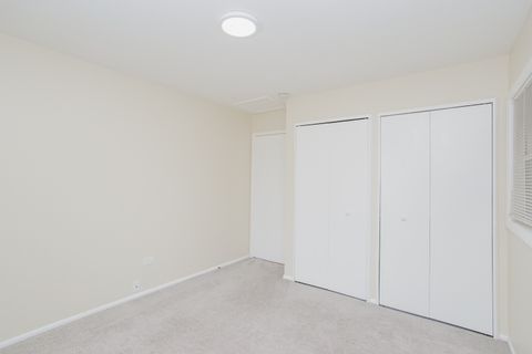 Tiny photo for 753 Patton Drive, Buffalo Grove, IL 60089 (MLS # 12515728)