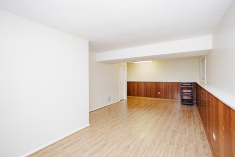 Tiny photo for 753 Patton Drive, Buffalo Grove, IL 60089 (MLS # 12515728)