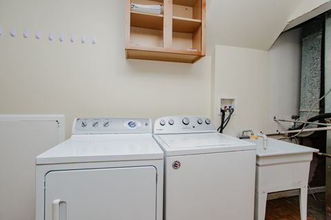 Tiny photo for 753 Patton Drive, Buffalo Grove, IL 60089 (MLS # 12515728)