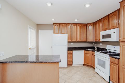 Tiny photo for 753 Patton Drive, Buffalo Grove, IL 60089 (MLS # 12515728)