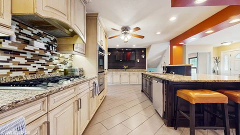 Tiny photo for 1288 N Ashland Avenue, Palatine, IL 60074 (MLS # 12354992)