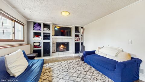 Tiny photo for 1288 N Ashland Avenue, Palatine, IL 60074 (MLS # 12354992)