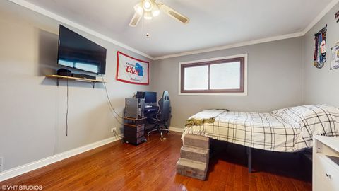 Tiny photo for 1288 N Ashland Avenue, Palatine, IL 60074 (MLS # 12354992)