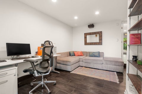 Tiny photo for 1781 W ALTGELD Street #D, Chicago, IL 60614 (MLS # 12688405)