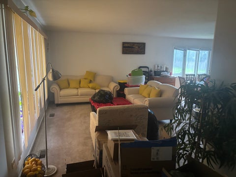 Tiny photo for 16537 Spangler Road, Plainfield, IL 60586 (MLS # 12668944)