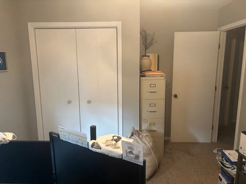 Tiny photo for 16537 Spangler Road, Plainfield, IL 60586 (MLS # 12668944)