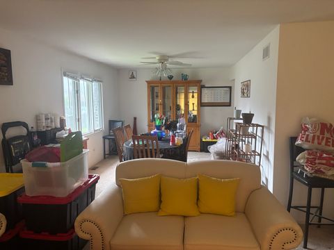 Tiny photo for 16537 Spangler Road, Plainfield, IL 60586 (MLS # 12668944)