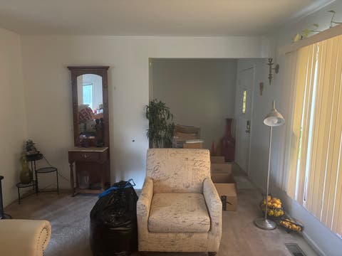 Tiny photo for 16537 Spangler Road, Plainfield, IL 60586 (MLS # 12668944)