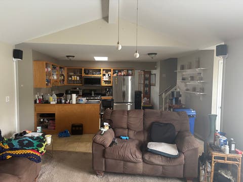 Tiny photo for 16537 Spangler Road, Plainfield, IL 60586 (MLS # 12668944)