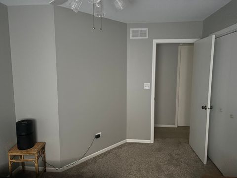 Tiny photo for 16537 Spangler Road, Plainfield, IL 60586 (MLS # 12668944)