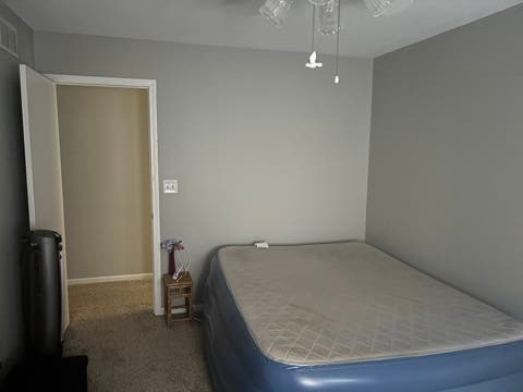 Tiny photo for 16537 Spangler Road, Plainfield, IL 60586 (MLS # 12668944)