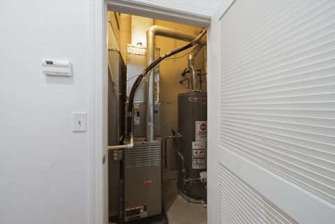 Tiny photo for Chicago, IL 60644 (MLS # 12581699)