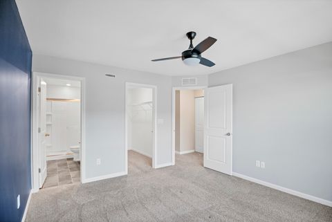 Tiny photo for 820 Briar Glen Court, Hampshire, IL 60140 (MLS # 12513178)