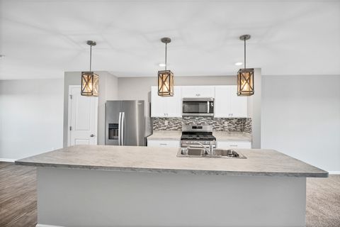 Tiny photo for 820 Briar Glen Court, Hampshire, IL 60140 (MLS # 12513178)