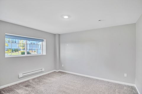 Tiny photo for 820 Briar Glen Court, Hampshire, IL 60140 (MLS # 12513178)