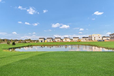 Tiny photo for 820 Briar Glen Court, Hampshire, IL 60140 (MLS # 12513178)