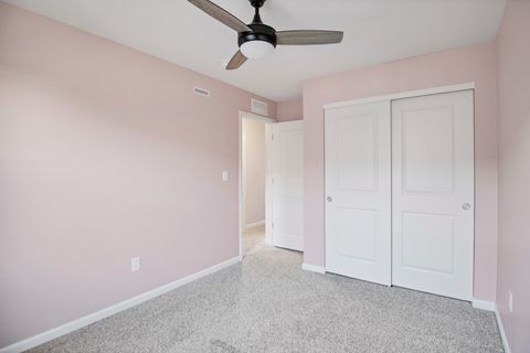 Tiny photo for 820 Briar Glen Court, Hampshire, IL 60140 (MLS # 12513178)