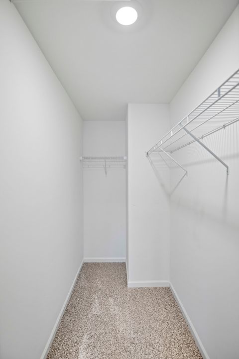 Tiny photo for 820 Briar Glen Court, Hampshire, IL 60140 (MLS # 12513178)