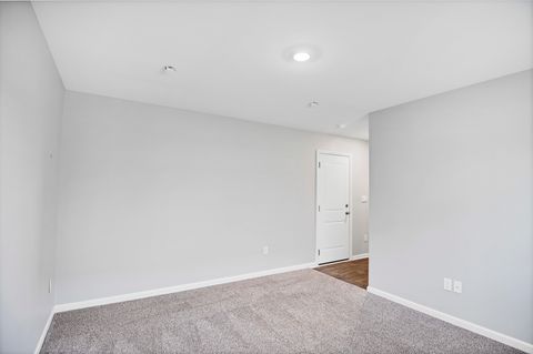 Tiny photo for 820 Briar Glen Court, Hampshire, IL 60140 (MLS # 12513178)
