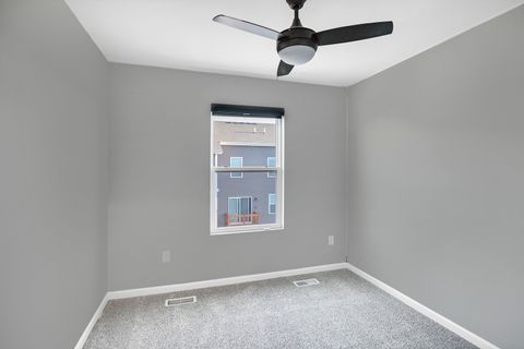 Tiny photo for 820 Briar Glen Court, Hampshire, IL 60140 (MLS # 12513178)