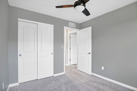 Tiny photo for 820 Briar Glen Court, Hampshire, IL 60140 (MLS # 12513178)