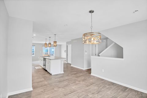 Tiny photo for 820 Briar Glen Court, Hampshire, IL 60140 (MLS # 12513178)