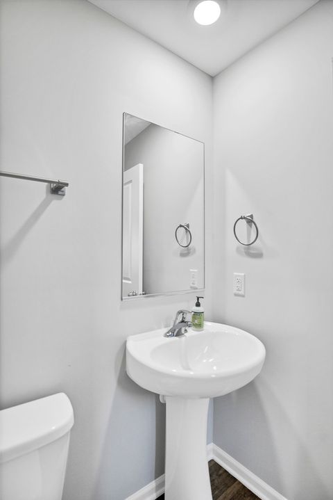 Tiny photo for 820 Briar Glen Court, Hampshire, IL 60140 (MLS # 12513178)