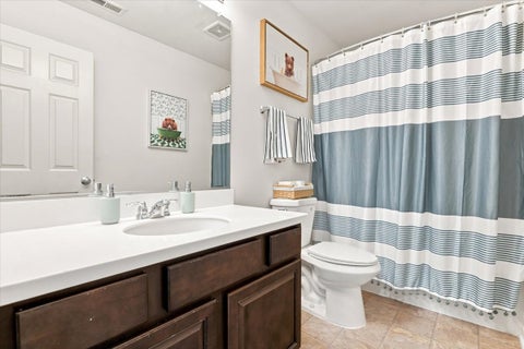 Tiny photo for 206 N Cornerstone Drive, Volo, IL 60020 (MLS # 12744396)
