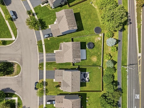 Tiny photo for 206 N Cornerstone Drive, Volo, IL 60020 (MLS # 12744396)