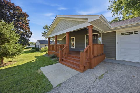 4220 Ponca Street, McHenry, IL 60050 - #: 12732145