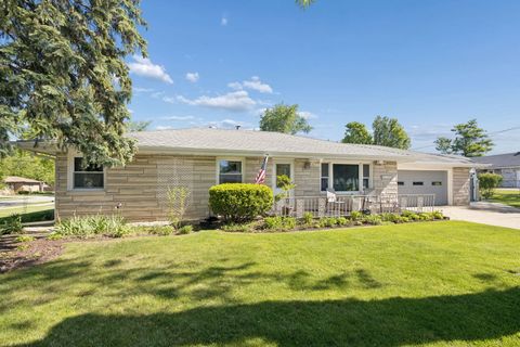 Photo of 1106 Maple Court, Lockport, IL 60441 (MLS # 12605422)