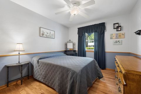 Tiny photo for 1106 Maple Court, Lockport, IL 60441 (MLS # 12605422)