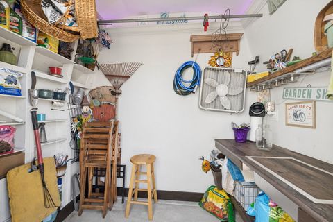 Tiny photo for 1106 Maple Court, Lockport, IL 60441 (MLS # 12605422)