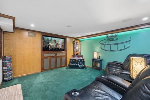 Tiny photo for 1106 Maple Court, Lockport, IL 60441 (MLS # 12605422)