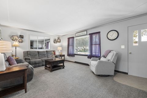 Tiny photo for 1106 Maple Court, Lockport, IL 60441 (MLS # 12605422)