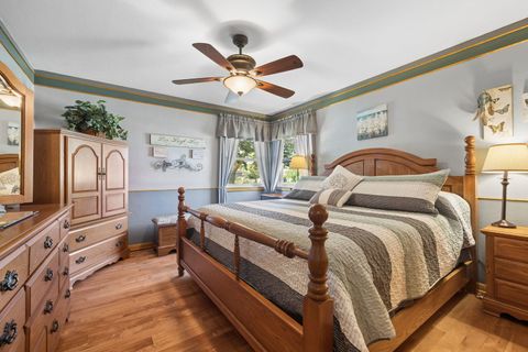 Tiny photo for 1106 Maple Court, Lockport, IL 60441 (MLS # 12605422)