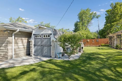 Tiny photo for 1106 Maple Court, Lockport, IL 60441 (MLS # 12605422)