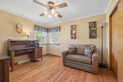 Tiny photo for 1106 Maple Court, Lockport, IL 60441 (MLS # 12605422)