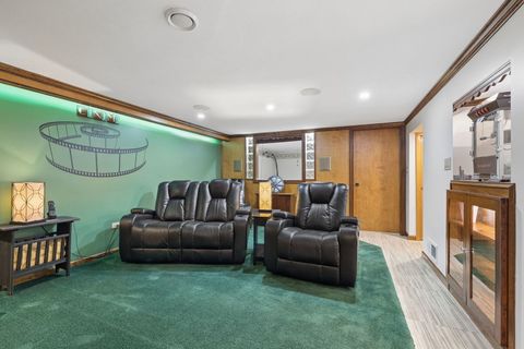Tiny photo for 1106 Maple Court, Lockport, IL 60441 (MLS # 12605422)