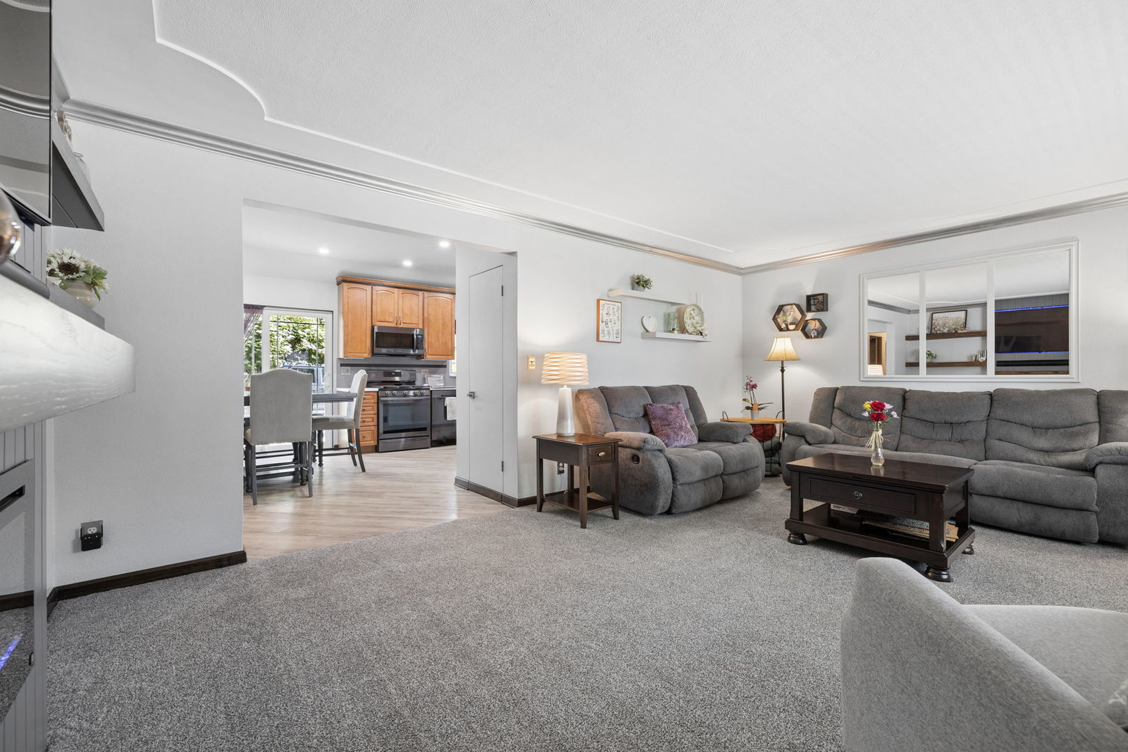 1106 Maple Court
