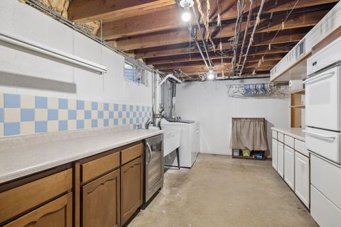 Tiny photo for 1106 Maple Court, Lockport, IL 60441 (MLS # 12605422)