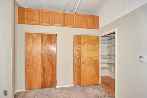 Tiny photo for 801 S Wells Street #303, Chicago, IL 60607 (MLS # 12494459)