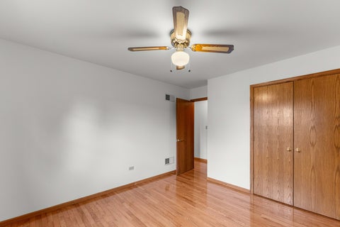 Tiny photo for 5037 W Herbert Court, Monee, IL 60449 (MLS # 12715762)