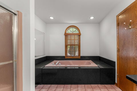 Tiny photo for 5037 W Herbert Court, Monee, IL 60449 (MLS # 12715762)