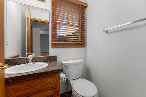 Tiny photo for 5037 W Herbert Court, Monee, IL 60449 (MLS # 12715762)
