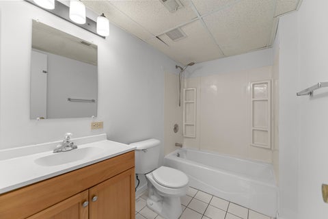Tiny photo for 5037 W Herbert Court, Monee, IL 60449 (MLS # 12715762)