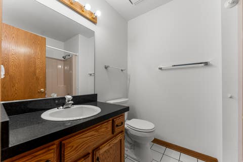 Tiny photo for 5037 W Herbert Court, Monee, IL 60449 (MLS # 12715762)